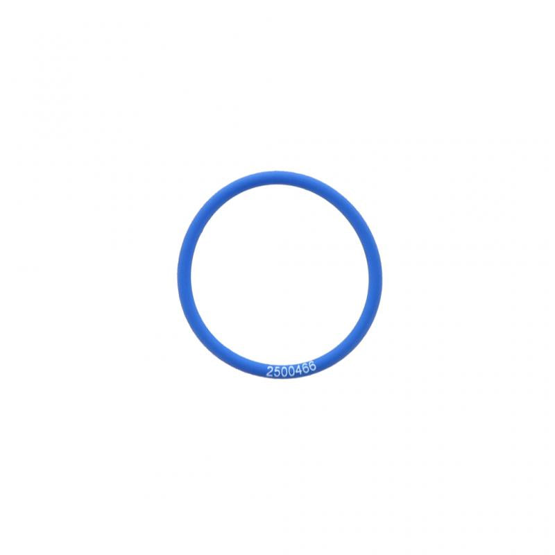 PAI INDUSTRIES ­-­ 321310 ­-­ O-RING (10PCS) REPLACES CATERPILLAR 2500466