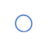 PAI INDUSTRIES ­-­ 321310 ­-­ O-RING (10PCS) REPLACES CATERPILLAR 2500466