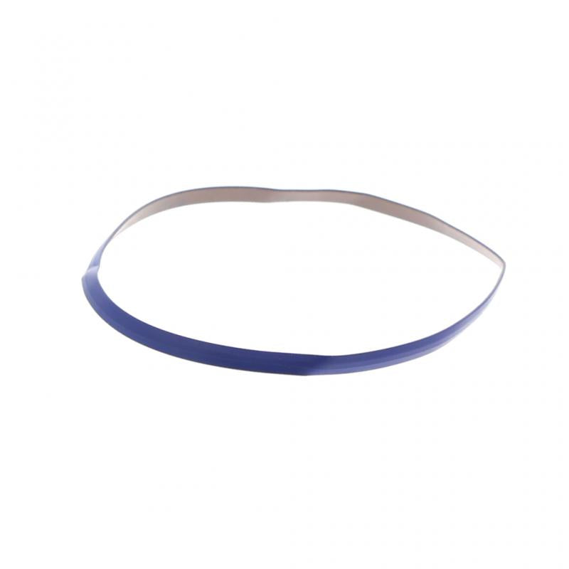 PAI INDUSTRIES ­-­ 321311 ­-­ RECTANGULAR SEALING RING REPLACES CATERPILLAR 6I3549