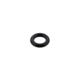 PAI INDUSTRIES ­-­ 321312 ­-­ O-RING (5PCS) REPLACES CATERPILLAR 7X4805