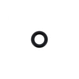 PAI INDUSTRIES ­-­ 321312 ­-­ O-RING (5PCS) REPLACES CATERPILLAR 7X4805