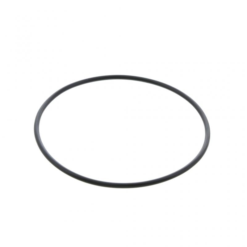 PAI INDUSTRIES ­-­ 321313 ­-­ O-RING (5PCS) REPLACES CATERPILLAR 8T9527