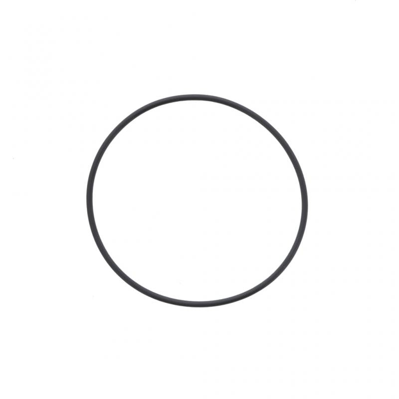 PAI INDUSTRIES ­-­ 321313 ­-­ O-RING (5PCS) REPLACES CATERPILLAR 8T9527