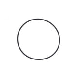 PAI INDUSTRIES ­-­ 321313 ­-­ O-RING (5PCS) REPLACES CATERPILLAR 8T9527