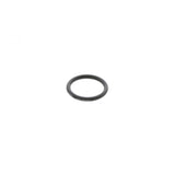 PAI INDUSTRIES ­-­ 321314 ­-­ O-RING (10PCS) REPLACES CATERPILLAR 0336033