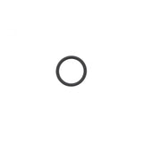 PAI INDUSTRIES ­-­ 321314 ­-­ O-RING (10PCS) REPLACES CATERPILLAR 0336033