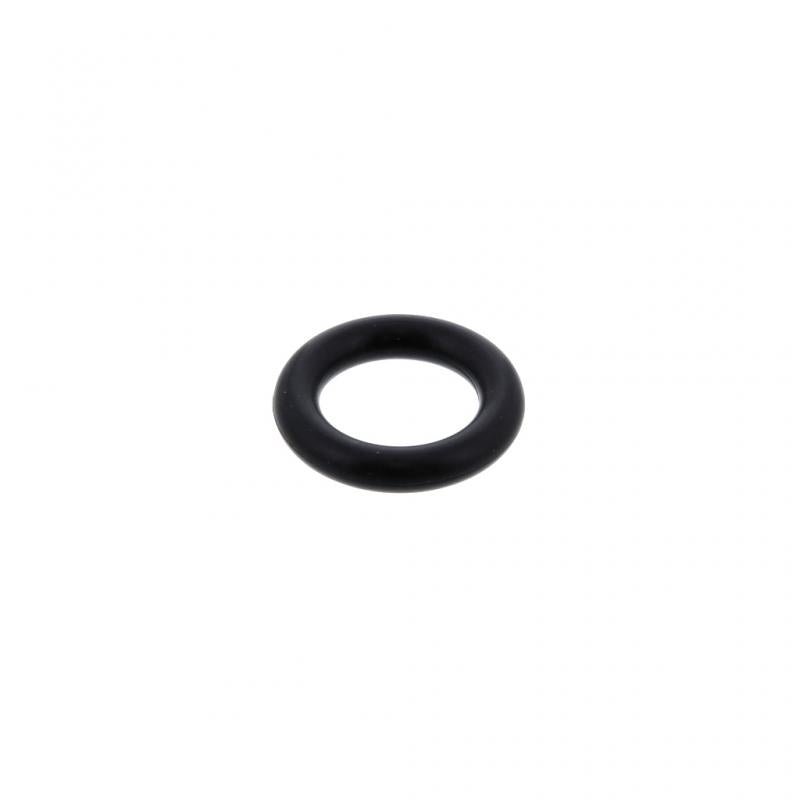 PAI INDUSTRIES ­-­ 321315 ­-­ O-RING (10PCS) REPLACES CATERPILLAR 6V3348