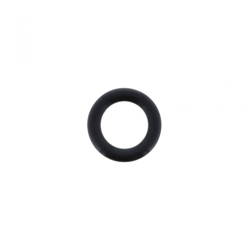 PAI INDUSTRIES ­-­ 321315 ­-­ O-RING (10PCS) REPLACES CATERPILLAR 6V3348