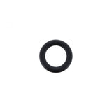 PAI INDUSTRIES ­-­ 321315 ­-­ O-RING (10PCS) REPLACES CATERPILLAR 6V3348