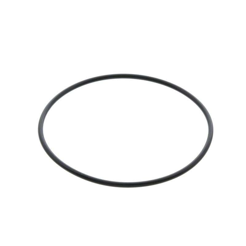 PAI INDUSTRIES ­-­ 321316 ­-­ O-RING (10PCS) REPLACES CATERPILLAR 1075769