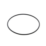 PAI INDUSTRIES ­-­ 321316 ­-­ O-RING (10PCS) REPLACES CATERPILLAR 1075769