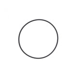 PAI INDUSTRIES ­-­ 321316 ­-­ O-RING (10PCS) REPLACES CATERPILLAR 1075769