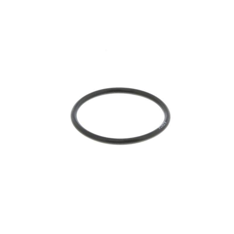 PAI INDUSTRIES ­-­ 321317 ­-­ O-RING (6PCS) REPLACES CATERPILLAR 4J0524