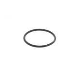 PAI INDUSTRIES ­-­ 321317 ­-­ O-RING (6PCS) REPLACES CATERPILLAR 4J0524