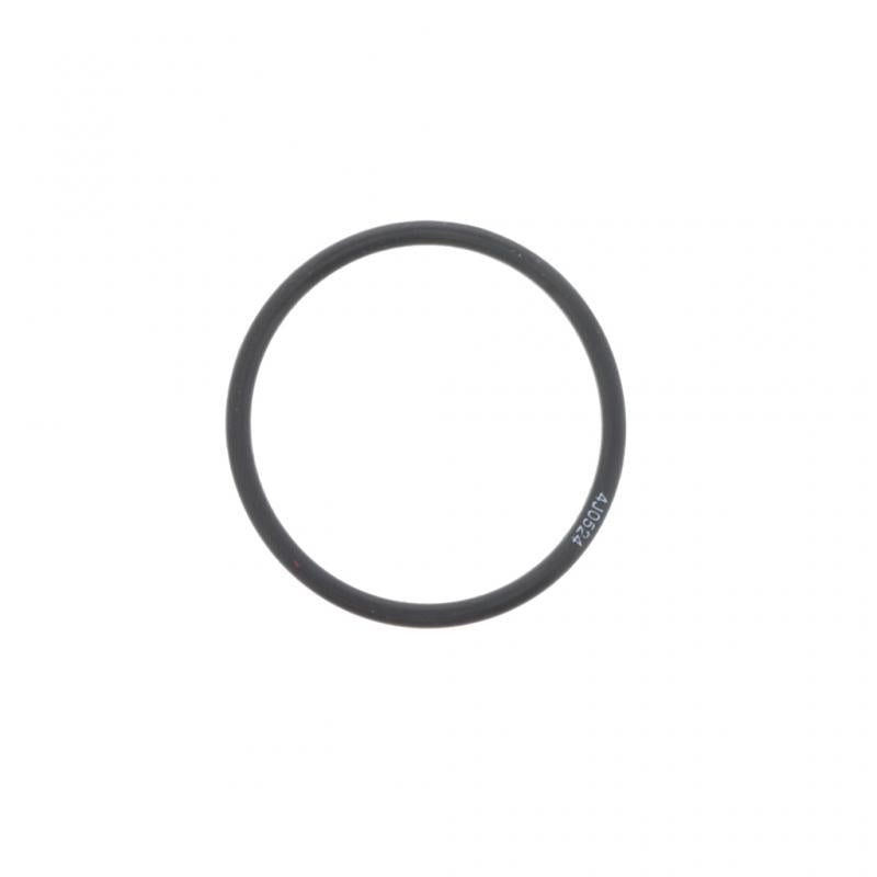 PAI INDUSTRIES ­-­ 321317 ­-­ O-RING (6PCS) REPLACES CATERPILLAR 4J0524