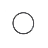 PAI INDUSTRIES ­-­ 321317 ­-­ O-RING (6PCS) REPLACES CATERPILLAR 4J0524