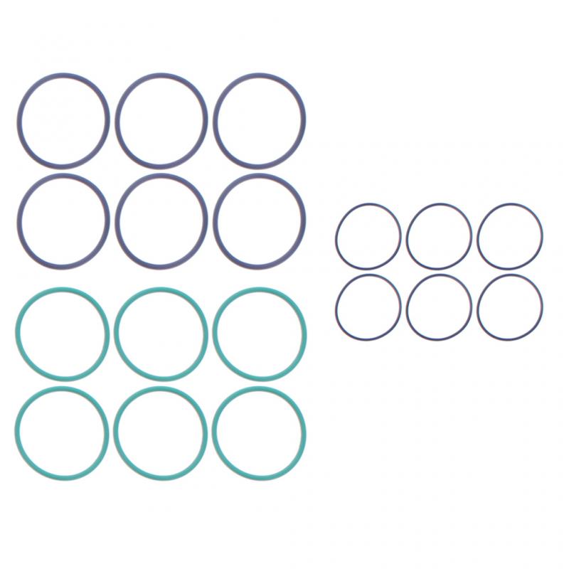 PAI INDUSTRIES ­-­ 321318 ­-­ O-RING
