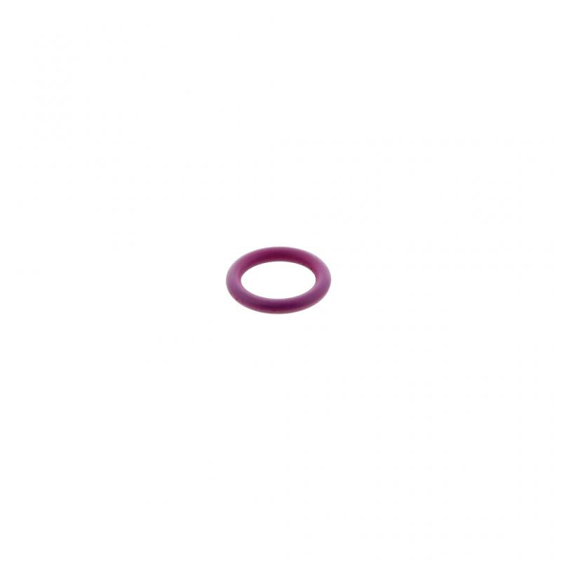 PAI INDUSTRIES ­-­ 321319 ­-­ O-RING (10PCS) REPLACES CATERPILLAR 6V9027
