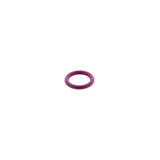 PAI INDUSTRIES ­-­ 321319 ­-­ O-RING (10PCS) REPLACES CATERPILLAR 6V9027