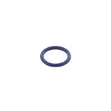 PAI INDUSTRIES ­-­ 321320 ­-­ O-RING (10PCS) REPLACES CATERPILLAR 1123102