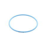 PAI INDUSTRIES ­-­ 321321 ­-­ O-RING (10PCS) REPLACES CATERPILLAR 2722583