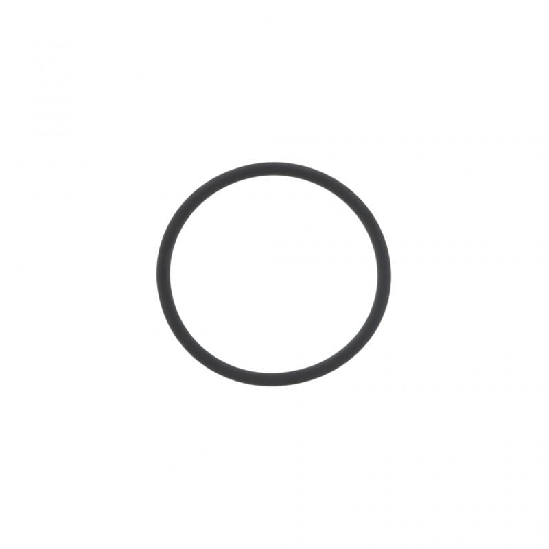 PAI INDUSTRIES ­-­ 321322 ­-­ O-RING (10PCS) REPLACES CATERPILLAR 5P8211