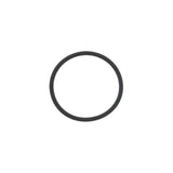 PAI INDUSTRIES ­-­ 321322 ­-­ O-RING (10PCS) REPLACES CATERPILLAR 5P8211