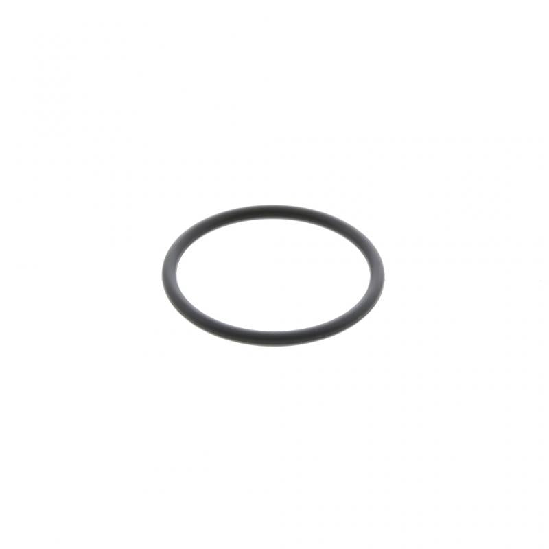 PAI INDUSTRIES ­-­ 321323 ­-­ O-RING (4PCS) REPLACES CATERPILLAR 3E6747