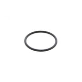 PAI INDUSTRIES ­-­ 321323 ­-­ O-RING (4PCS) REPLACES CATERPILLAR 3E6747