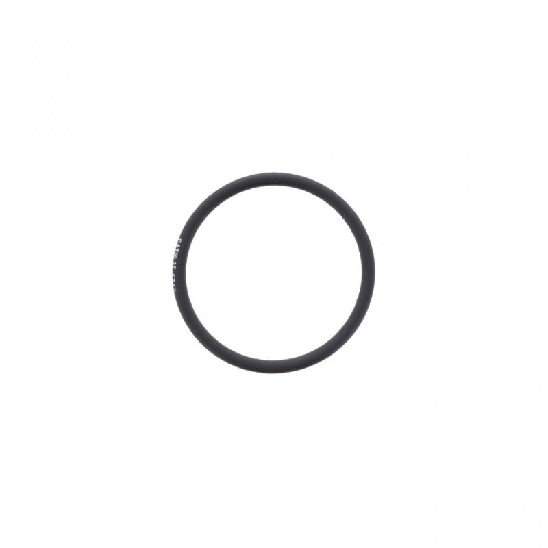 PAI INDUSTRIES ­-­ 321323 ­-­ O-RING (4PCS) REPLACES CATERPILLAR 3E6747
