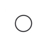 PAI INDUSTRIES ­-­ 321323 ­-­ O-RING (4PCS) REPLACES CATERPILLAR 3E6747