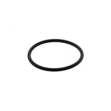 PAI INDUSTRIES ­-­ 321324 ­-­ O-RING (4PCS) REPLACES CATERPILLAR 8C0624