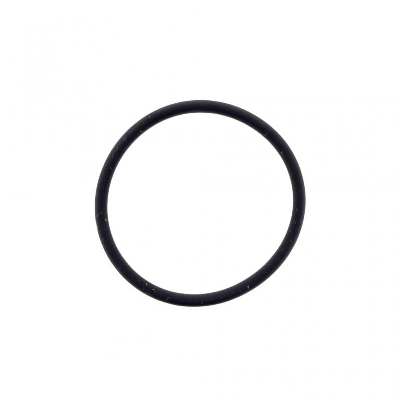 PAI INDUSTRIES ­-­ 321324 ­-­ O-RING (4PCS) REPLACES CATERPILLAR 8C0624