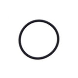 PAI INDUSTRIES ­-­ 321324 ­-­ O-RING (4PCS) REPLACES CATERPILLAR 8C0624