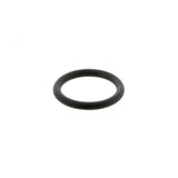 PAI INDUSTRIES ­-­ 321325 ­-­ O-RING (4PCS) REPLACES CATERPILLAR 6V3683