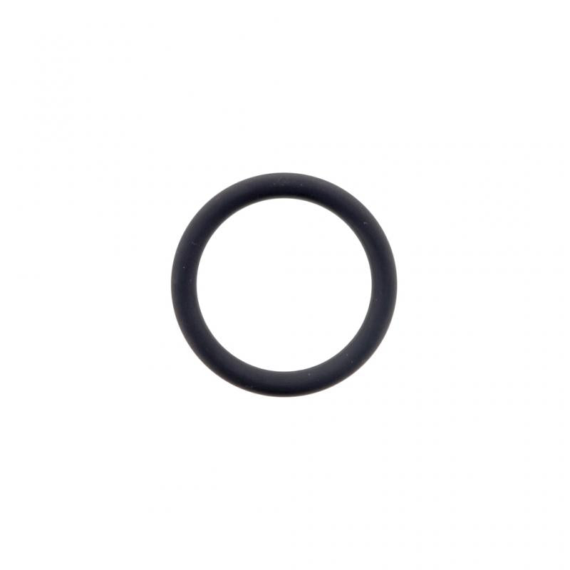PAI INDUSTRIES ­-­ 321325 ­-­ O-RING (4PCS) REPLACES CATERPILLAR 6V3683