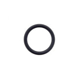 PAI INDUSTRIES ­-­ 321325 ­-­ O-RING (4PCS) REPLACES CATERPILLAR 6V3683