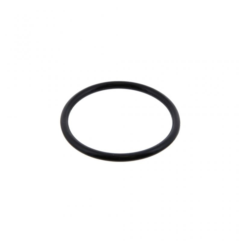 PAI INDUSTRIES ­-­ 321326 ­-­ O-RING (4PCS) REPLACES CATERPILLAR 8J4351