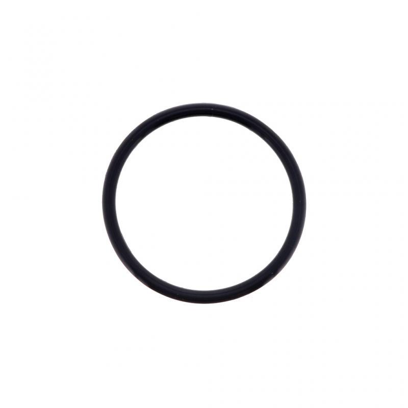 PAI INDUSTRIES ­-­ 321326 ­-­ O-RING (4PCS) REPLACES CATERPILLAR 8J4351