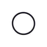 PAI INDUSTRIES ­-­ 321326 ­-­ O-RING (4PCS) REPLACES CATERPILLAR 8J4351