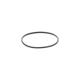 PAI INDUSTRIES ­-­ 321328 ­-­ O-RING (10PCS) REPLACES CATERPILLAR 5E8767