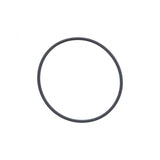 PAI INDUSTRIES ­-­ 321328 ­-­ O-RING (10PCS) REPLACES CATERPILLAR 5E8767