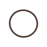 PAI INDUSTRIES ­-­ 321329 ­-­ O-RING (10PCS) REPLACES CATERPILLAR 5P7816