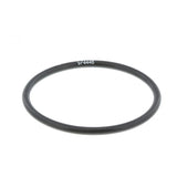 PAI INDUSTRIES ­-­ 321330 ­-­ O-RING (5PCS) REPLACES CATERPILLAR 9F4446