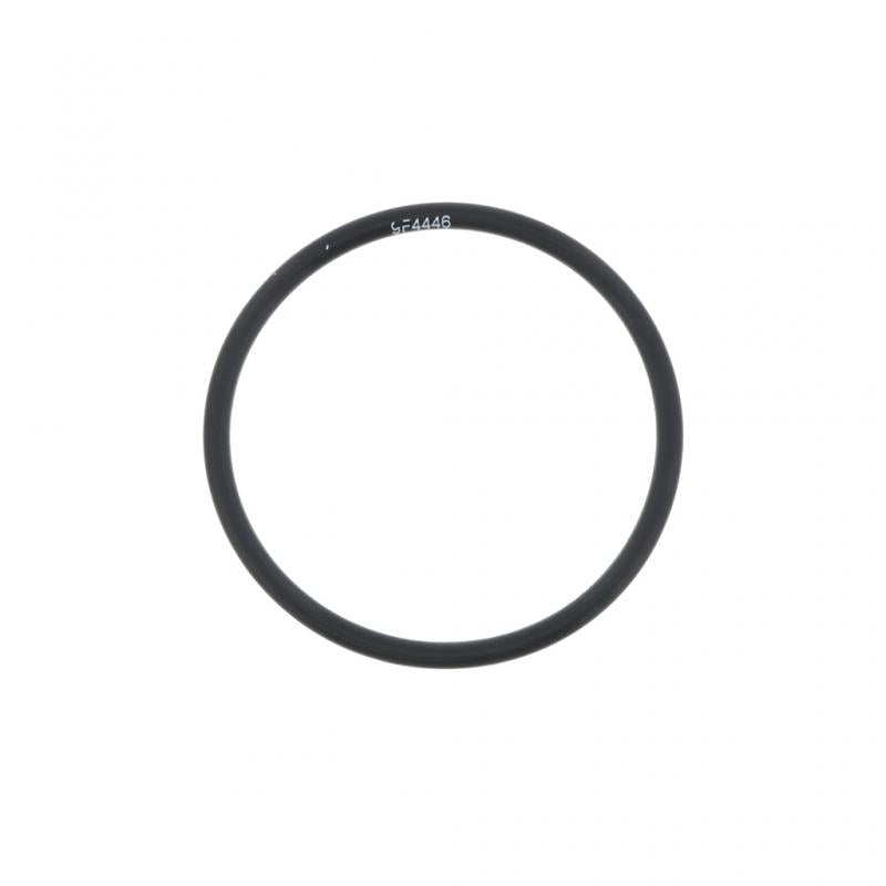 PAI INDUSTRIES ­-­ 321330 ­-­ O-RING (5PCS) REPLACES CATERPILLAR 9F4446