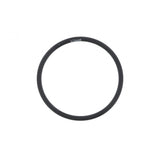 PAI INDUSTRIES ­-­ 321330 ­-­ O-RING (5PCS) REPLACES CATERPILLAR 9F4446