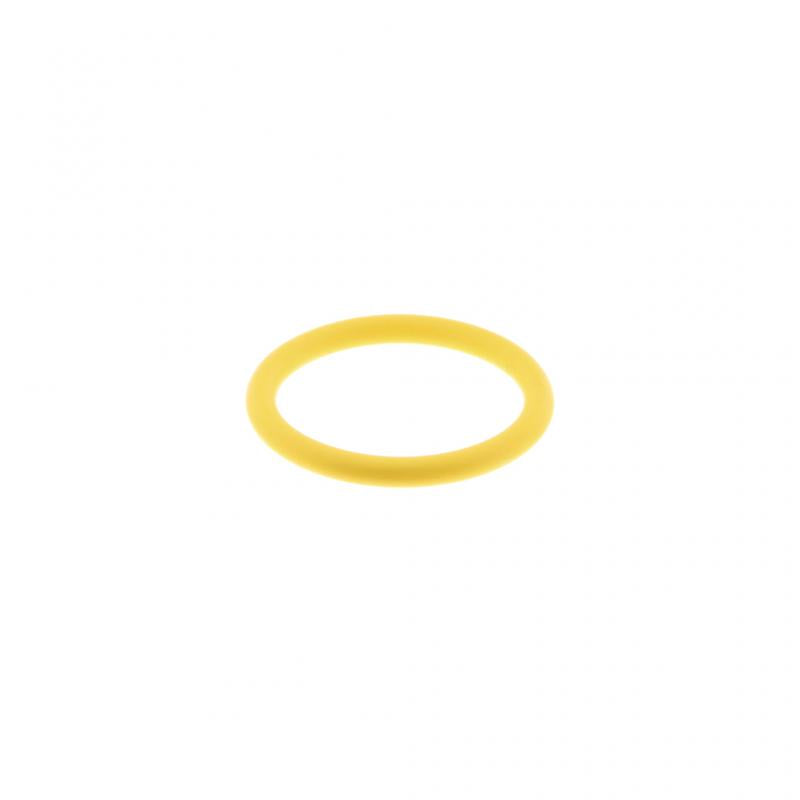 PAI INDUSTRIES ­-­ 321331 ­-­ O-RING (3PCS) REPLACES CATERPILLAR 8M5248