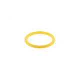 PAI INDUSTRIES ­-­ 321331 ­-­ O-RING (3PCS) REPLACES CATERPILLAR 8M5248