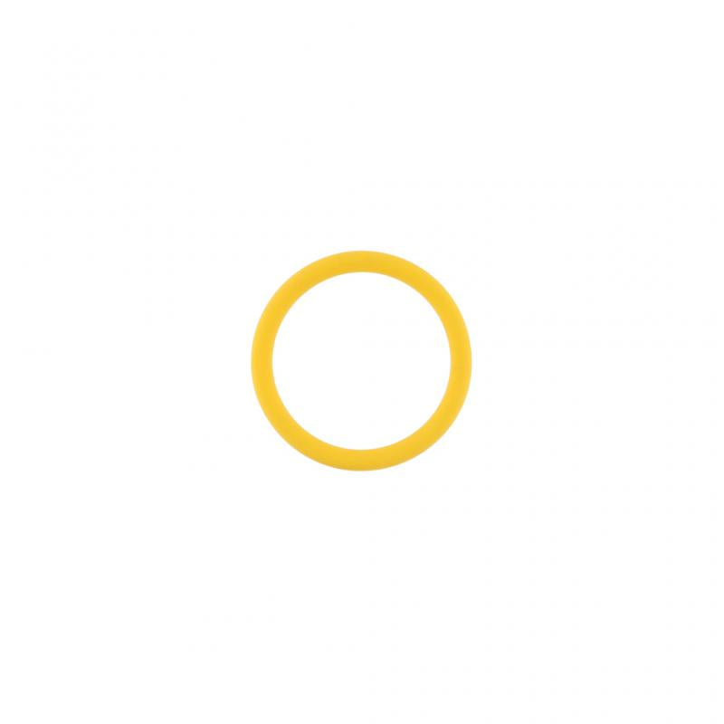 PAI INDUSTRIES ­-­ 321331 ­-­ O-RING (3PCS) REPLACES CATERPILLAR 8M5248