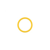 PAI INDUSTRIES ­-­ 321331 ­-­ O-RING (3PCS) REPLACES CATERPILLAR 8M5248